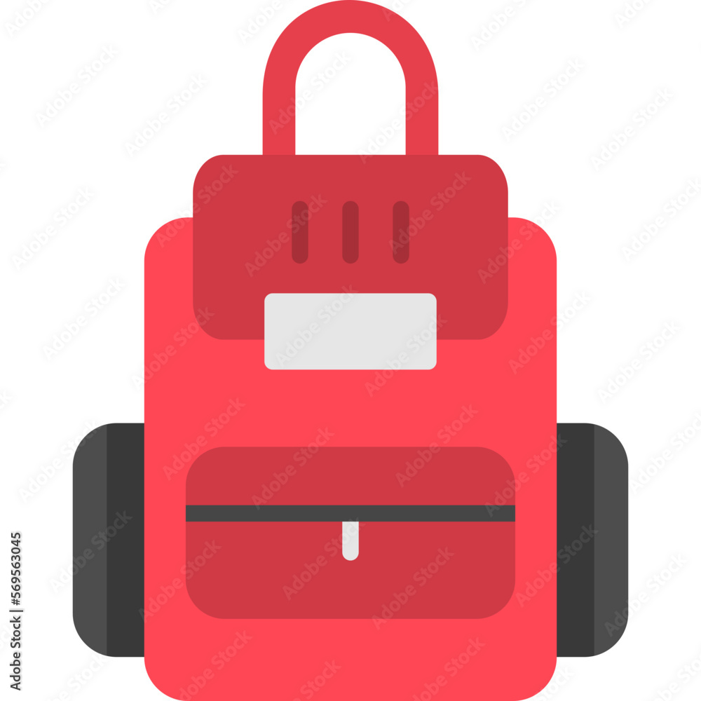 Bag Icon