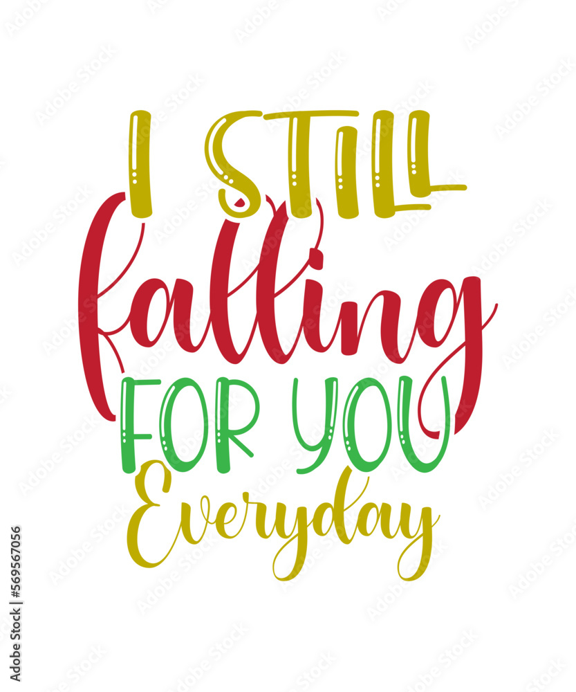 Valentines svg bundle, Valentines Day Svg, Happy valentine svg, Love ...