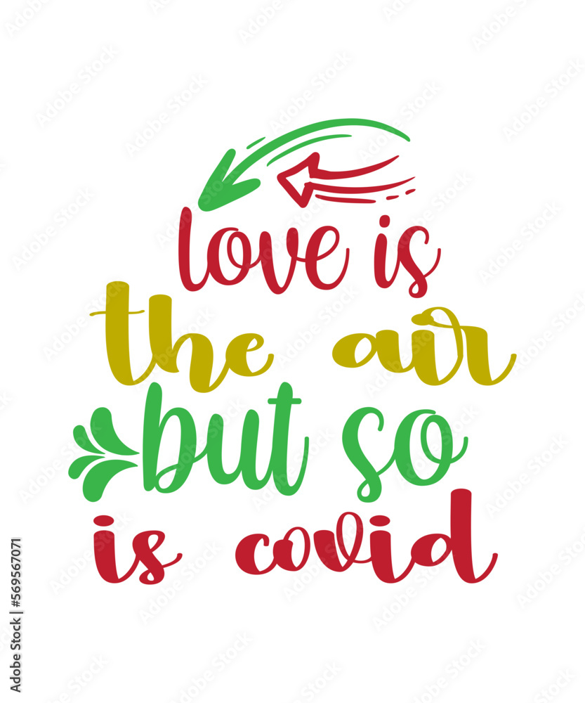 Fototapeta premium Valentines svg bundle, Valentines Day Svg, Happy valentine svg, Love Svg, Heart svg, Love day svg, Cupid svg, Valentine Quote svg, Cricut, Valentines Day Svg, Happy valentine svg, Love Svg, Heart svg,