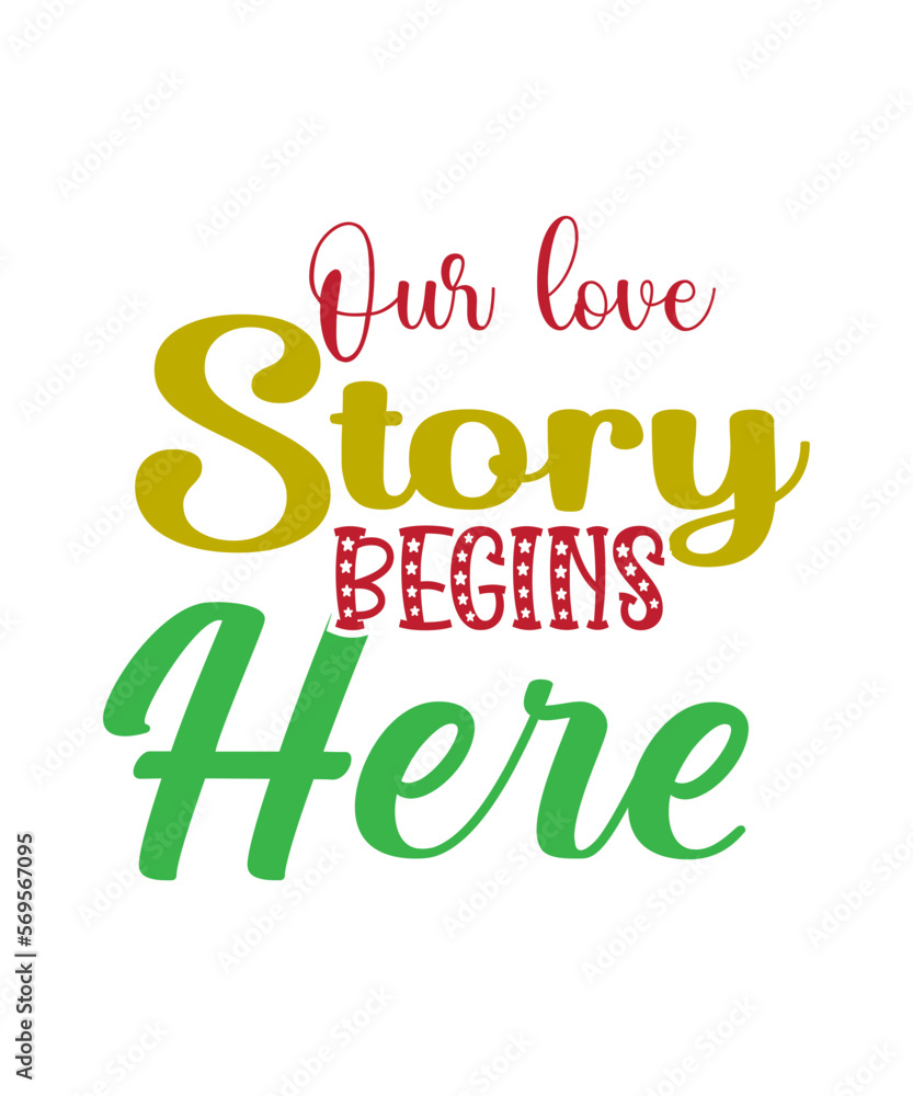 Valentines svg bundle, Valentines Day Svg, Happy valentine svg, Love Svg, Heart svg, Love day svg, Cupid svg, Valentine Quote svg, Cricut, Valentines Day Svg, Happy valentine svg, Love Svg, Heart svg, Valentines svg bundle, Valentines Day Svg, Happy valentine svg, Love Svg, Heart svg, Love day svg, Cupid svg, Valentine Quote svg, Cricut, Valentines Day Svg, Happy valentine svg, Love Svg, Heart svg,