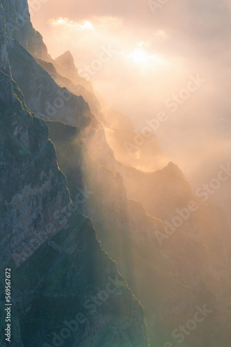Madeira