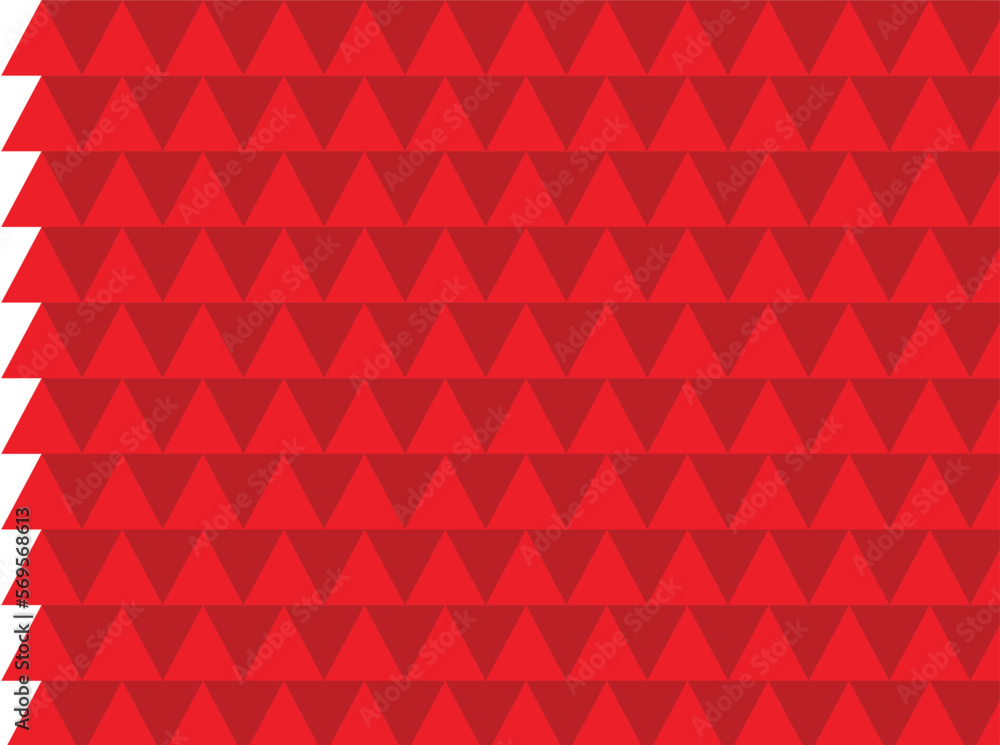 Elegant Pattern Design Template