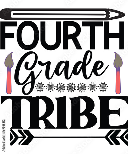 School SVG , school svg, teacher svg, first day of school, svg , kindergarten svg, back to school svg, cut file for cricut, svg,Welcome Back To School SVG, Retro Back To School SVG, Back 