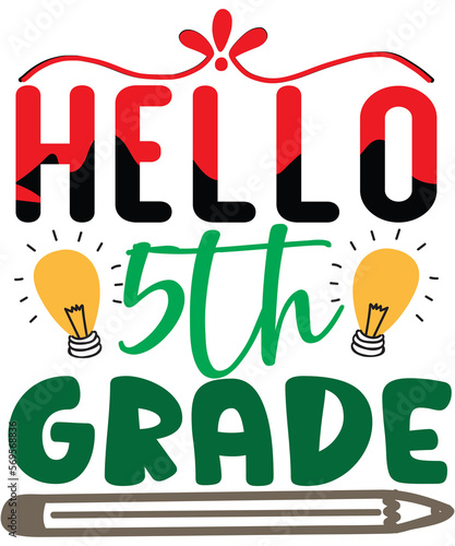 School SVG , school svg, teacher svg, first day of school, svg , kindergarten svg, back to school svg, cut file for cricut, svg,Welcome Back To School SVG, Retro Back To School SVG, Back 