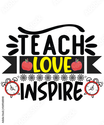 School SVG , school svg, teacher svg, first day of school, svg , kindergarten svg, back to school svg, cut file for cricut, svg,Welcome Back To School SVG, Retro Back To School SVG, Back 