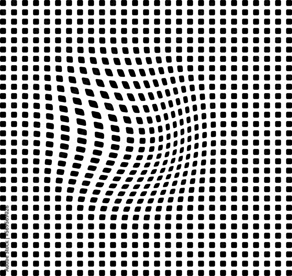 Title: black and white background pattern steel dot carbon chrome silver mesh metal grill circel. Title: black and white background pattern steel dot carbon chrome silver mesh metal grill circel.