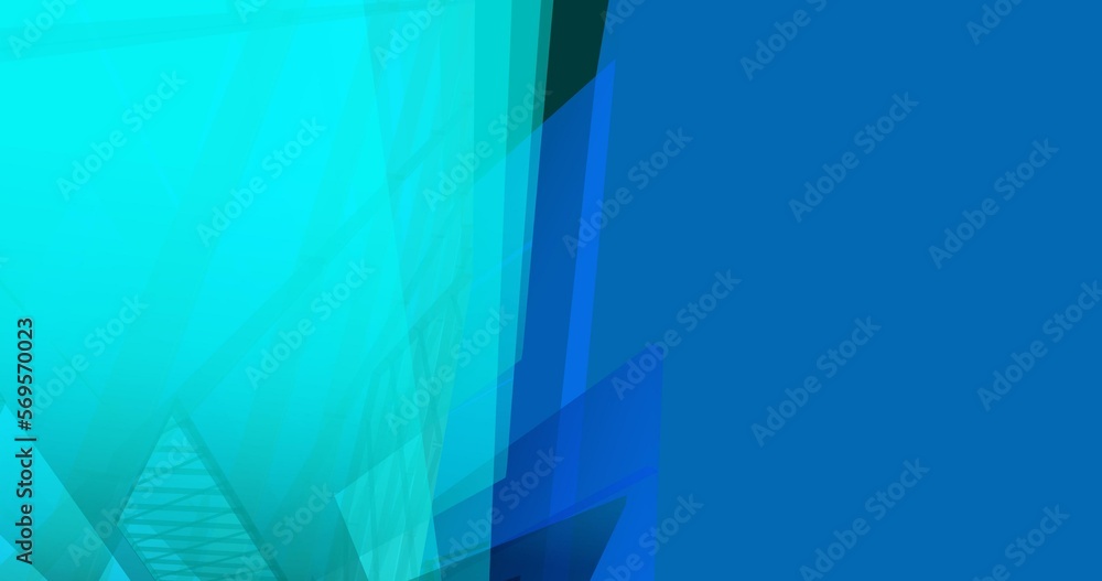 Abstract architecture digital background 3d rendering
Abstract architecture digital background 3d rendering