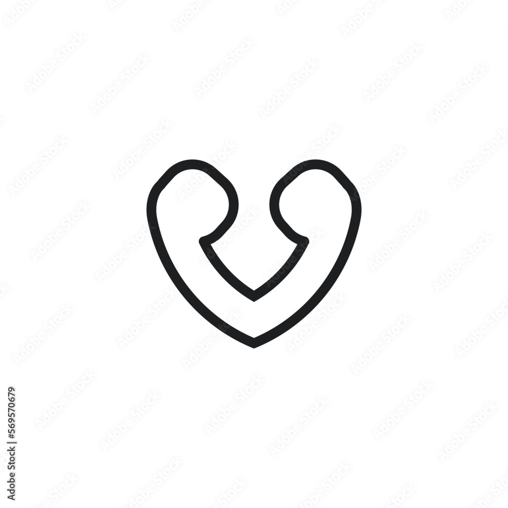 Shield icon. Simple style bank deposit poster background symbol. Shield brand logo design element. Shield t-shirt printing. vector for sticker. Shield icon. Simple style bank deposit poster background symbol. Shield brand logo design element. Shield t-shirt printing. vector for sticker.