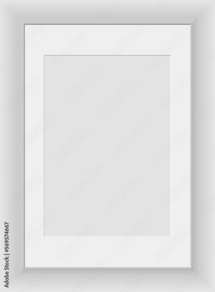 Picture frame Picture frame