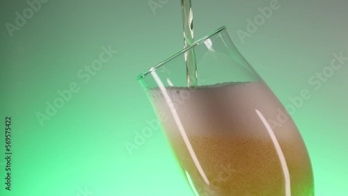 ビール