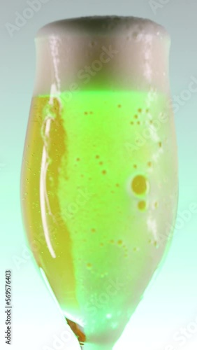 ビール
