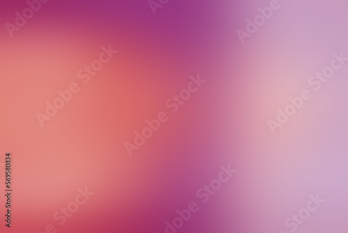 colorful of wall concrete closeup background 