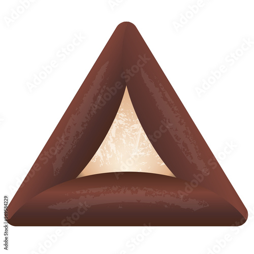 Hamentashen for Purim