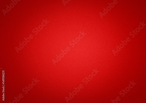 red texture background