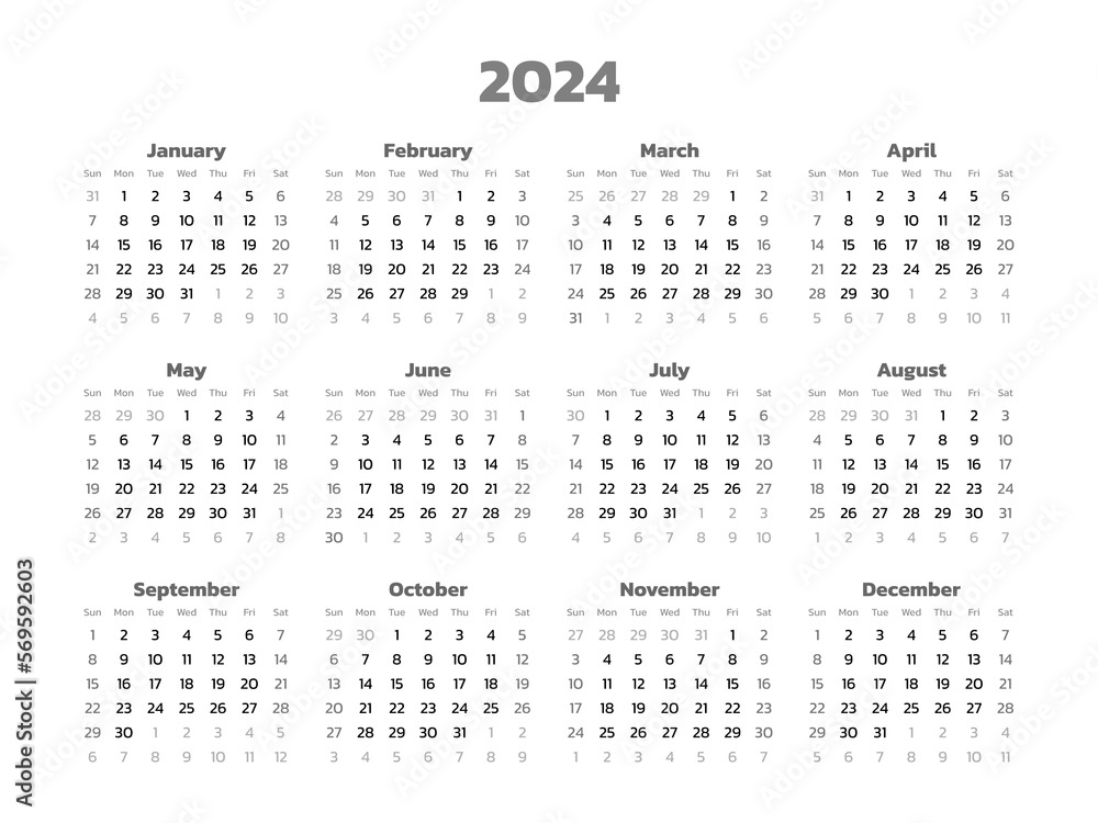 Financial Planning 2024 for Financial Independence Financial Planning 2024 for Financial Independence