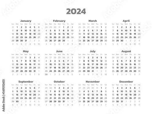 Financial Planning 2024 for Financial Independence