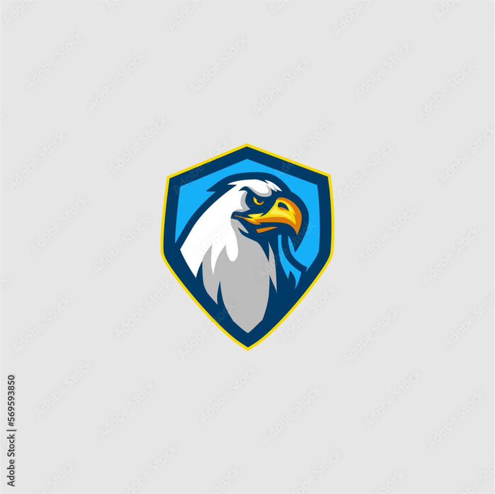 eagle shield with shield eagle shield with shield