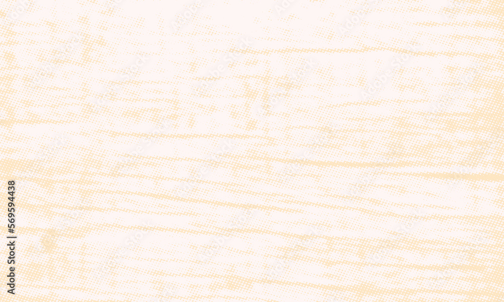 Fototapeta premium abstract Vector background wood texture with cracks and scratches