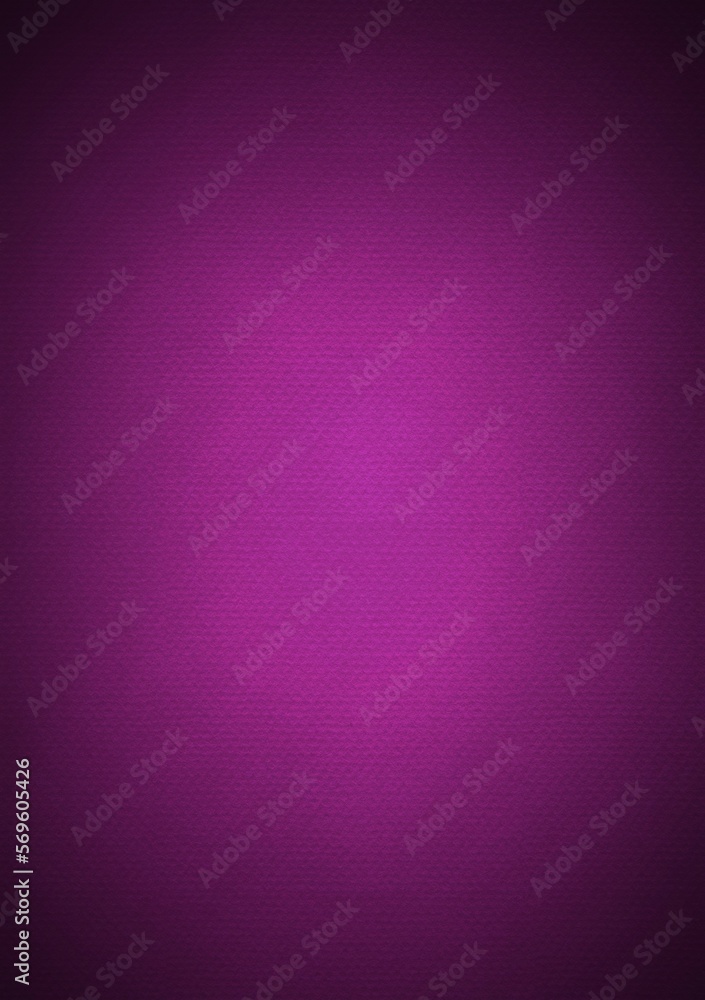 Purple Background Gradient Dark Tone. Purple Background Gradient Dark Tone.