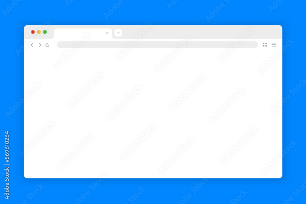 Web browser, internet browser search engine. Search bar for ui ux design and web site. Search address and navigation bar icon. Collection of search form templates for websites Web browser, internet browser search engine. Search bar for ui ux design and web site. Search address and navigation bar icon. Collection of search form templates for websites
