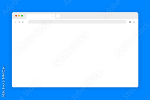 Web browser, internet browser search engine. Search bar for ui ux design and web site. Search address and navigation bar icon. Collection of search form templates for websites