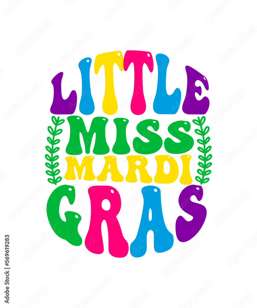 Retro SVG, Retro Cut file, Retro SVG Bundle, Retro Die cut, Retro sublimation, Retro design file, Retro Art, Retro Trndy design, Retro Digital art, Retro Png file, Retro Design for cricut, Trndy, Digi Retro SVG, Retro Cut file, Retro SVG Bundle, Retro Die cut, Retro sublimation, Retro design file, Retro Art, Retro Trndy design, Retro Digital art, Retro Png file, Retro Design for cricut, Trndy, Digi
