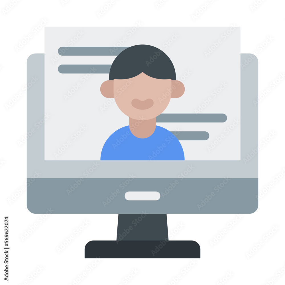 Degree education language learning school, back to school line icon Degree education language learning school, back to school line icon
