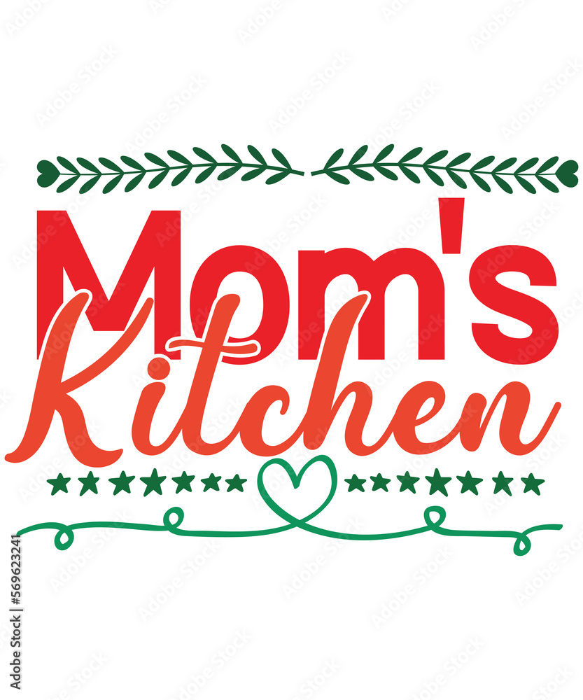 kitchen svg,kitchen svg design,kitchen vector,Kitchen Bundle, Kitchen