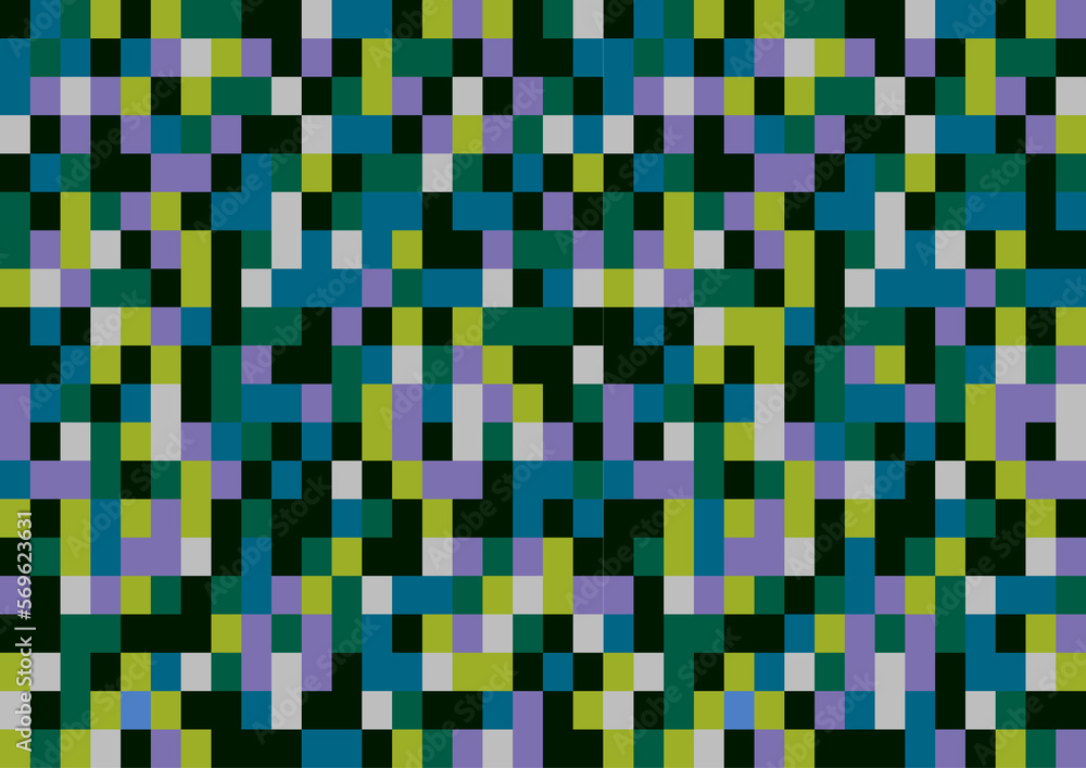 pattern_03_2_jpg pattern_03_2_jpg