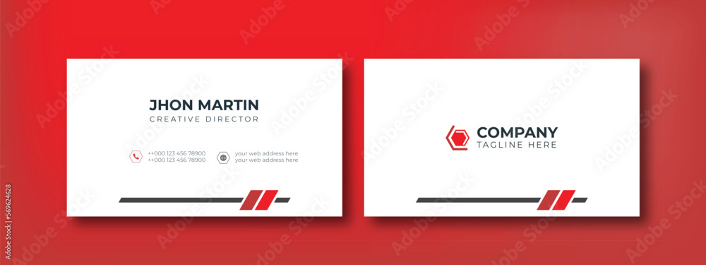 business card templates double-sided corporate. clean business cards with simple, modern, creative minimal horizontal and vertical layouts stylish unique custom business card designs. business card templates double-sided corporate. clean business cards with simple, modern, creative minimal horizontal and vertical layouts stylish unique custom business card designs.