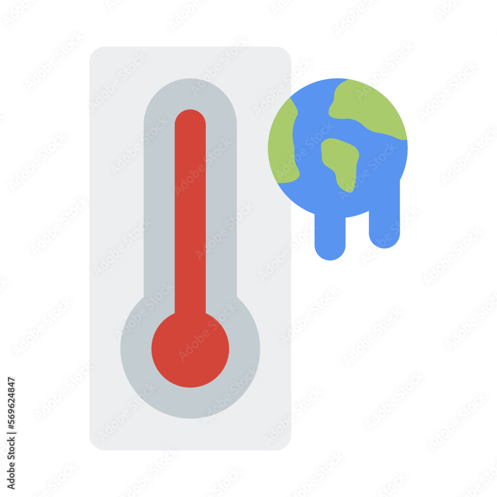 Global Warming flat icon, mother day, earth day, Environment ecology flat icon Global Warming flat icon, mother day, earth day, Environment ecology flat icon