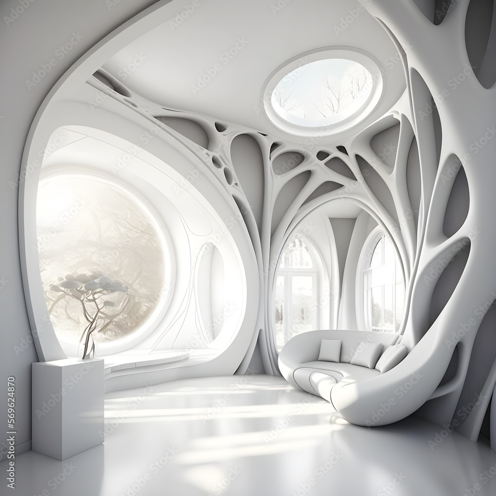 Interior Designers & House Decorators Near Los Angeles