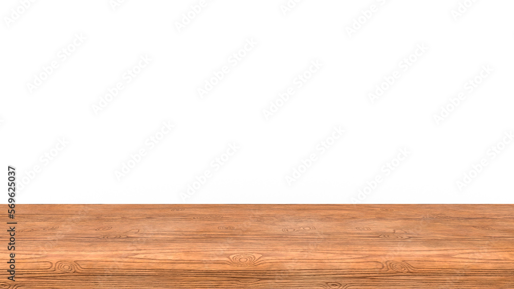 carved wooden textured empty table top countertop product display platform carved wooden textured empty table top countertop product display platform