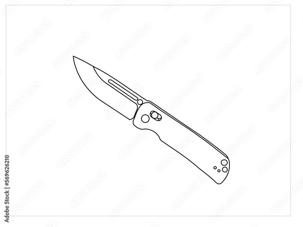 Knife Images, Adobe Stock , Chef Knife Illustrations and Clip Art , Stock Photos and Vectors , Knife Chef Kitchen - Free vector graphic , Knife cross. Vector, isolated. Stock Vector . Knife Images, Adobe Stock , Chef Knife Illustrations and Clip Art , Stock Photos and Vectors , Knife Chef Kitchen - Free vector graphic , Knife cross. Vector, isolated. Stock Vector .