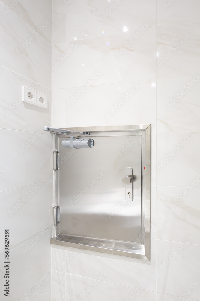 VIVIENDA ATICO MADRID VIVIENDA ATICO MADRID