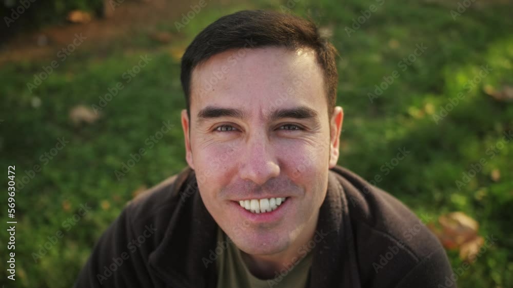 Close-up of male happy face. Portrait arabic hispanic businessman young adult. Close-up of male happy face. Portrait arabic hispanic businessman young adult.