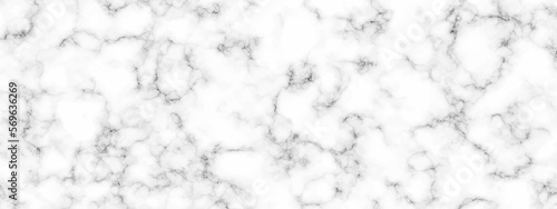 Black and white luxury Marble texture background.Marbling texture design for banner,
invitation, headers, print ads, packaging design template. Vector illustration. photo