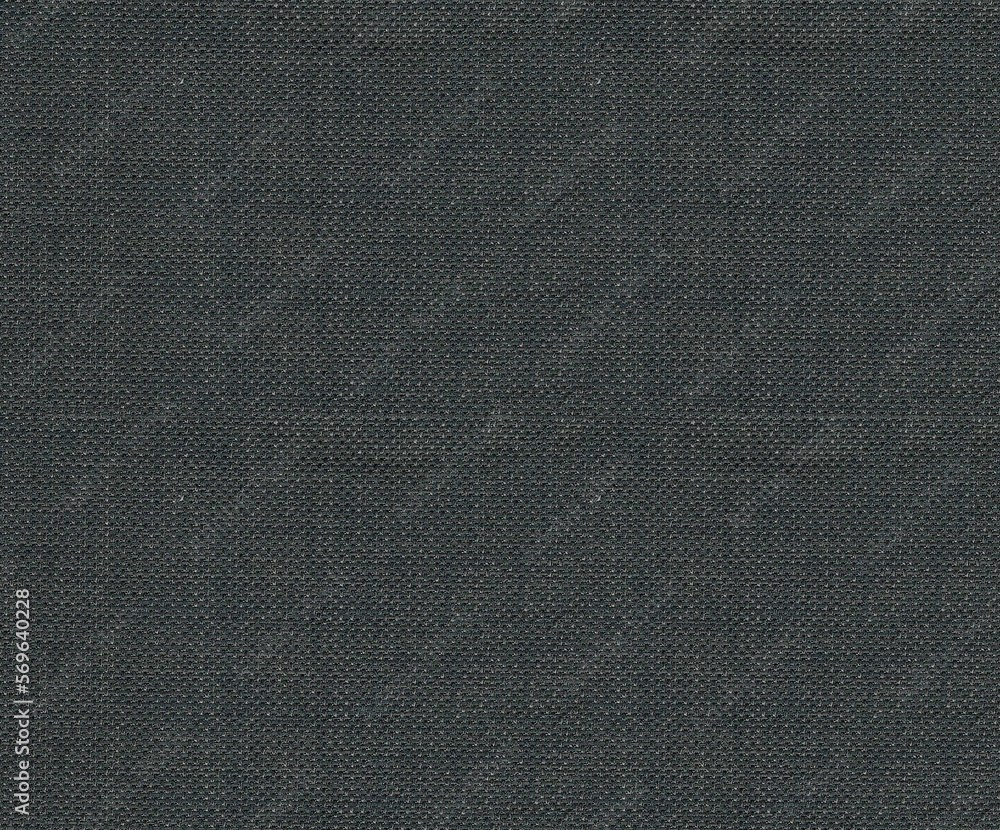Fabrics close view background, colored textile material illustration Fabrics close view background, colored textile material illustration
