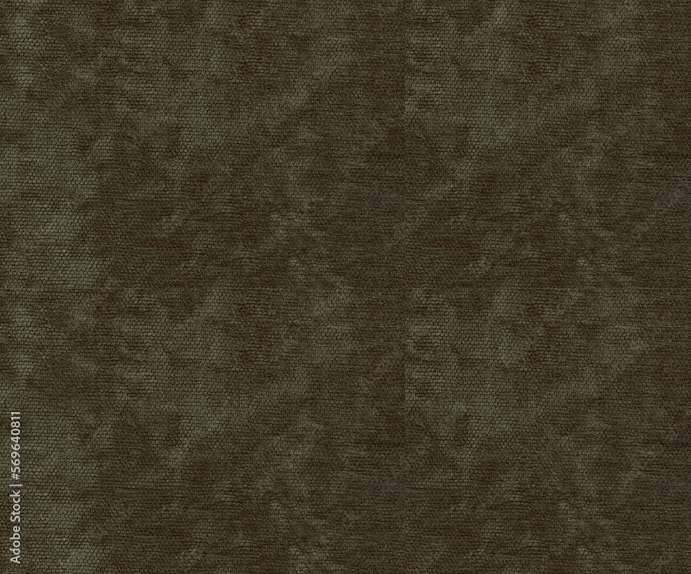 Fototapeta premium Fabrics close view background, colored textile material illustration