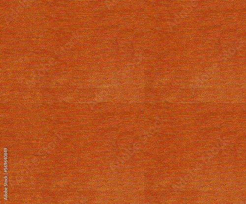 Wallpaper Mural Fabrics close view background, colored textile material illustration Torontodigital.ca