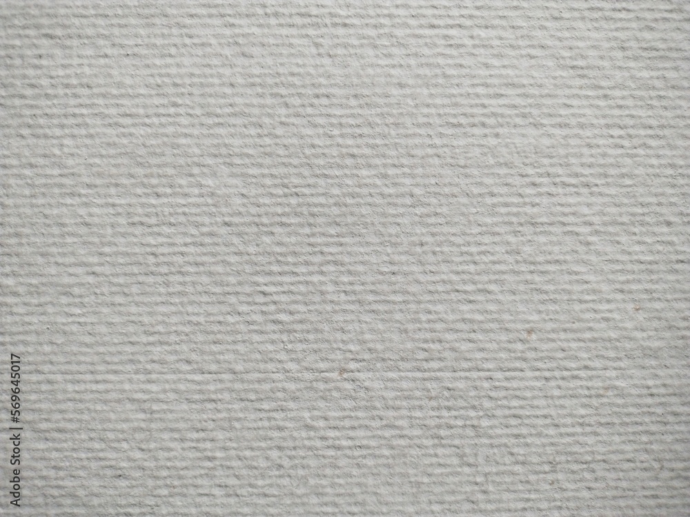 white canvas texture white canvas texture