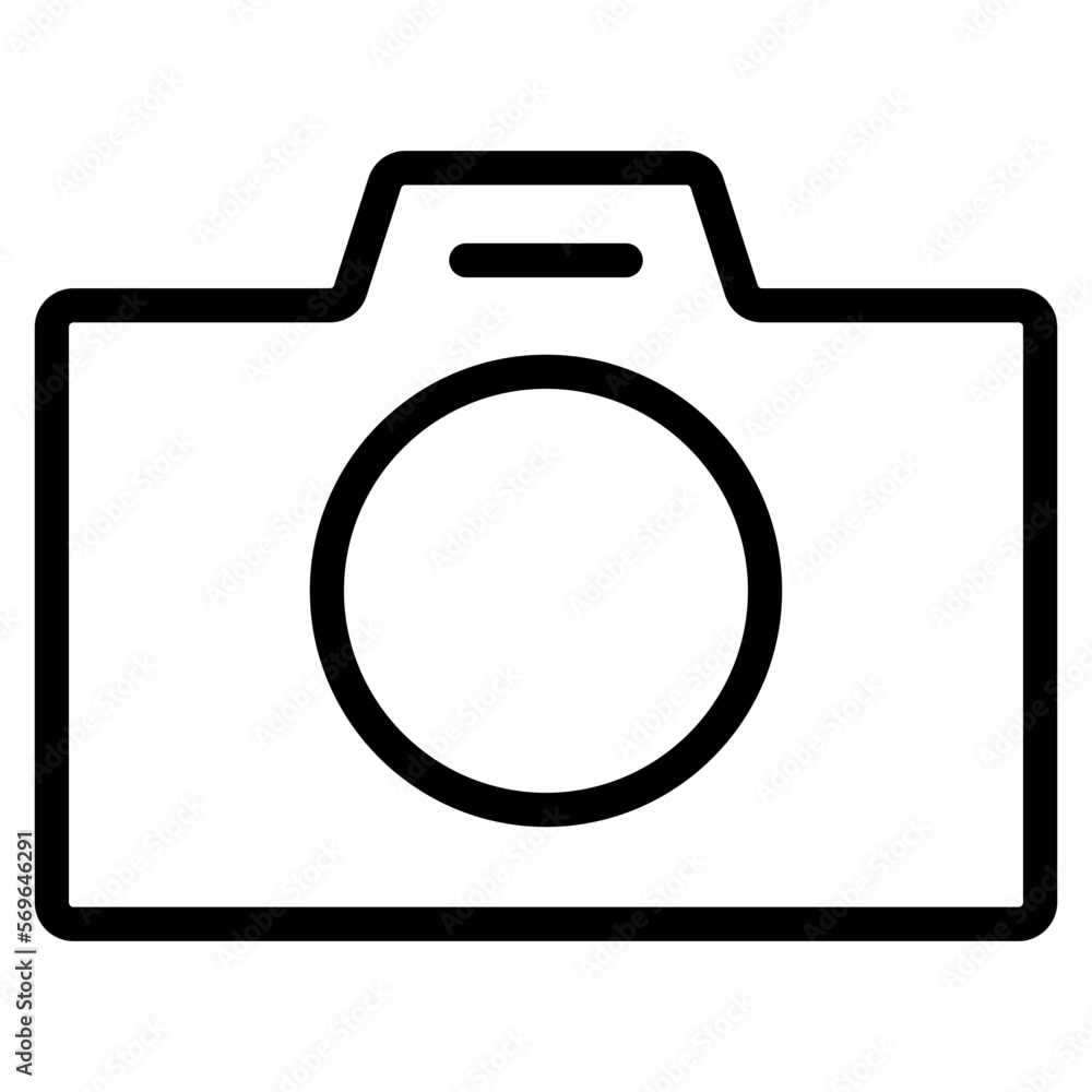 camera camera