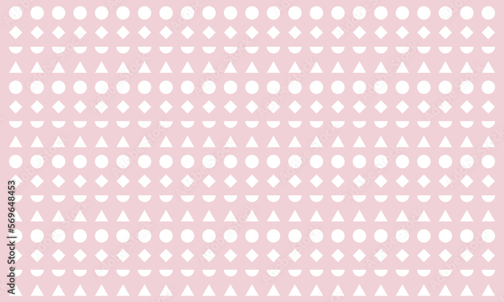shapes shapes