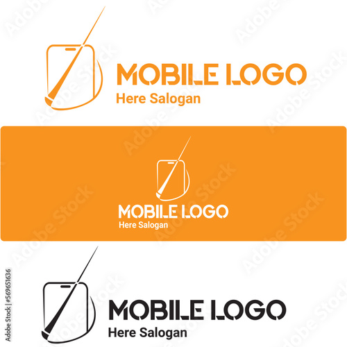 Business cards
Logo
Tampket
Vector
Card