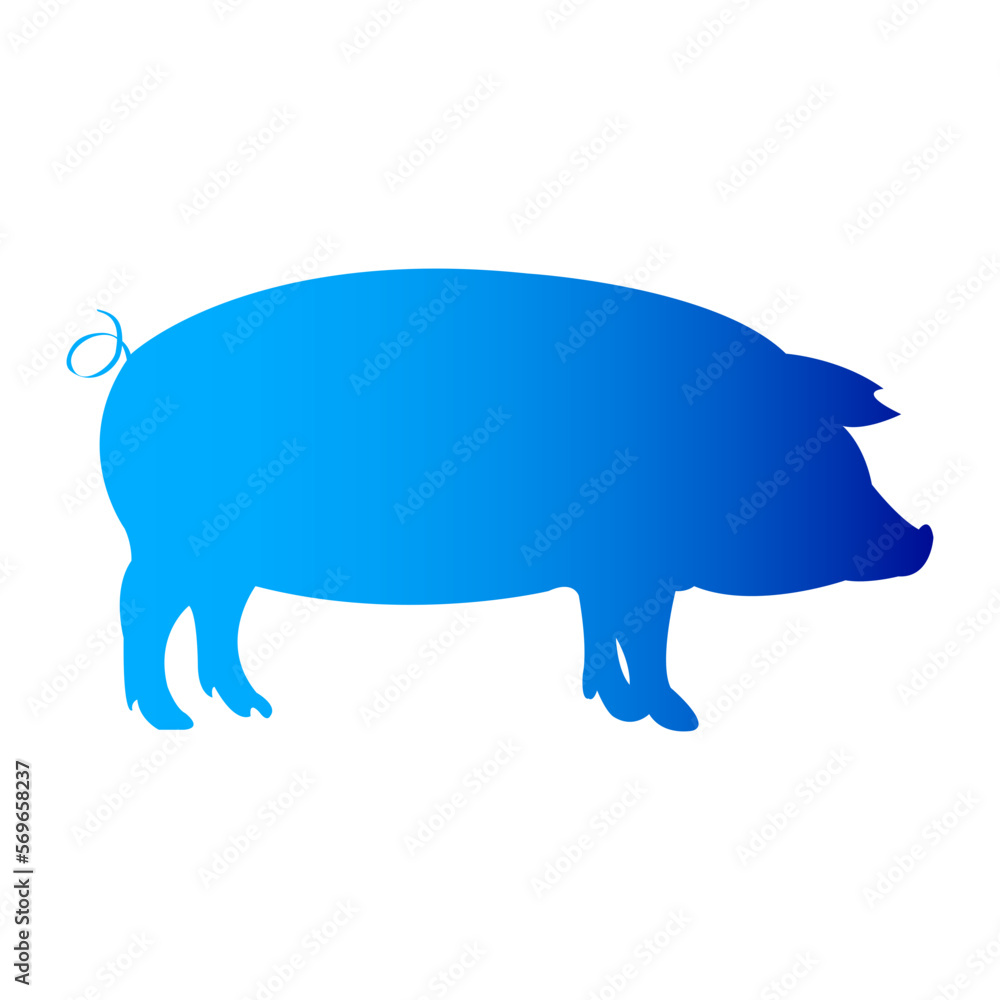 Pig Pig