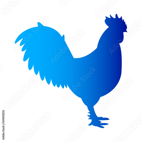 Fowl