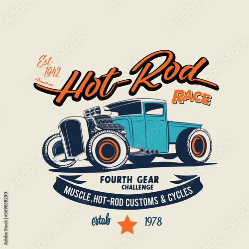 vintage car, hot rod garage, hotrods car,old school car,