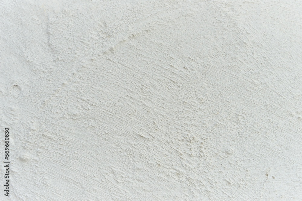 Abstract white cemrnt texture background, Abstract white cemrnt texture background,