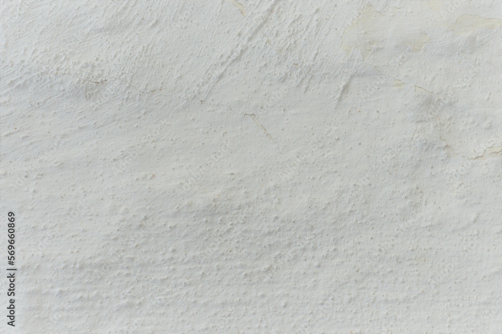 Abstract white cemrnt texture background, Abstract white cemrnt texture background,