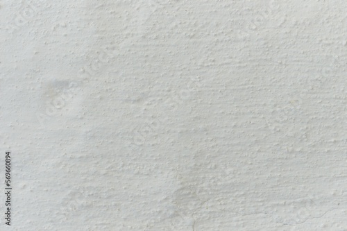 Abstract white cemrnt texture background,